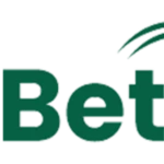 Logo of Betshah android Application 